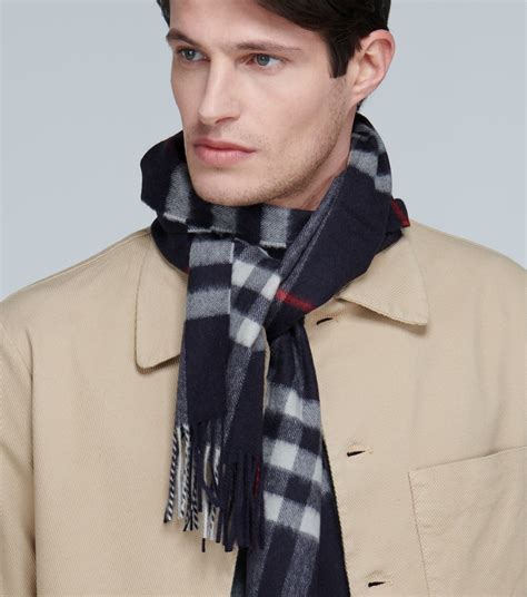 cheapest burberry scarf|Burberry scarf second hand.